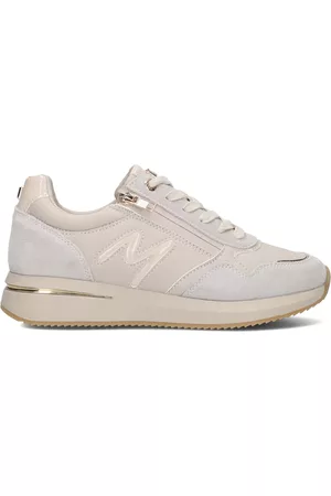 Mexx Dames Lage sneakers - Lage sneakers Lenthe