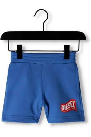 Diesel Baby Broeken Pannyb - - Maat 62/68