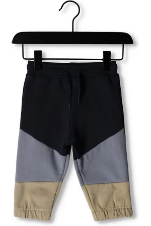 Sofie Schnoor Baby Truien & Vesten P231415 - - Maat 56