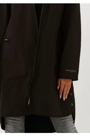 Ilse Jacobsen Regenjas Rain 128
