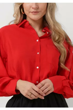 Catwalk Junkie Blouse BL Dawn Dames