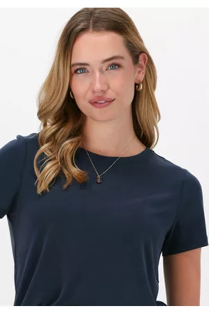 minimum T-shirt Rynah Dames