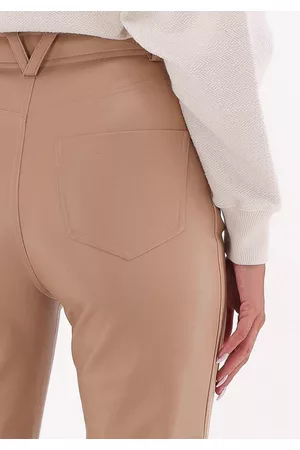 Josh V Dames Pantalon - Pantalon Everly Dames