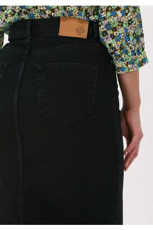 Just Female Dames Rokken - Pacific Skirt
