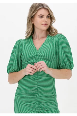 Just Female Dames Jurken - Mini jurk Mimi Dress Dames