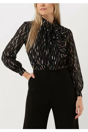 Ana Alcazar Dames Jumpsuits - Jumpsuit 049453-3313 Dames