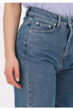 Just Female Mom jeans Bold Jeans 0104 Dames