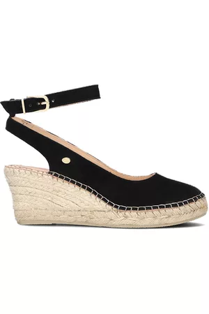 Fred de la Bretoniere Espadrilles 153010276