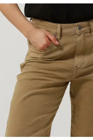 Diesel Mom jeans 2016 D-Air Dames