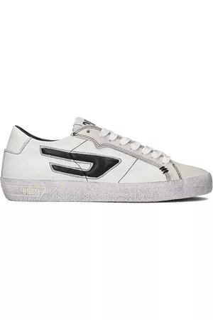 Diesel Lage sneakers S-Leroji LOW Dames