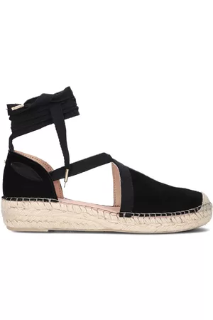 Fred de la Bretoniere Espadrilles 152010257