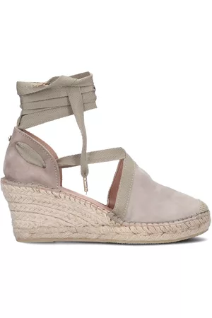 Fred de la Bretoniere Espadrilles 153010287
