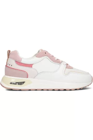 Fred de la Bretoniere Dames Lage sneakers - Lage sneakers 101010532