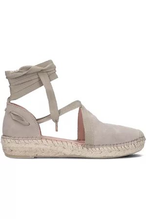 Fred de la Bretoniere Espadrilles 152010257