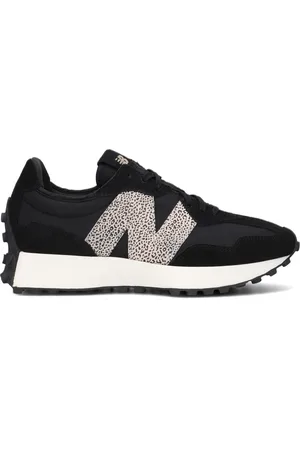 New Balance Dames Sneakers Ws327 - - Maat 35