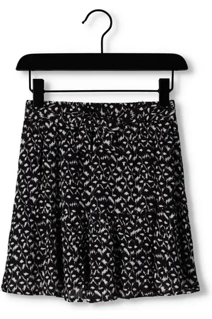 Retour Meisjes Rokken Poppy - - Maat 104