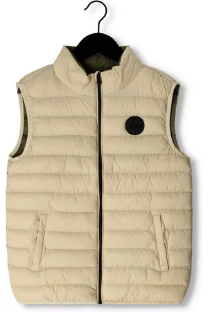 Cars Bodywarmer Brandall Jongens
