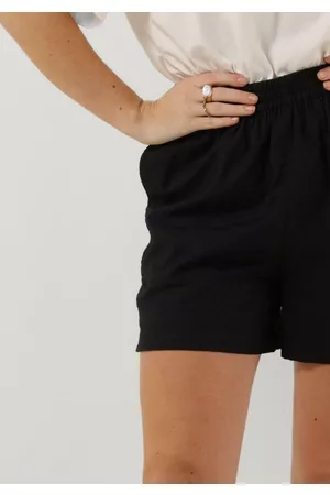 Catwalk Junkie Shorts SH Dawn Dames
