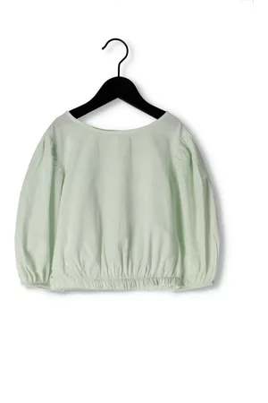 My little cozmo Top Shastak203 Meisjes