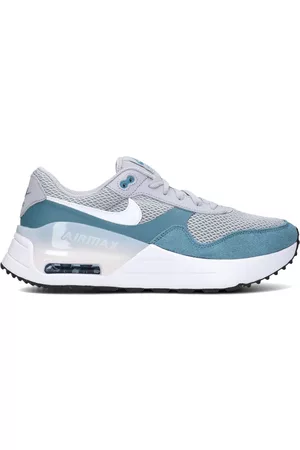 Nike Lage sneakers AIR MAX Systm