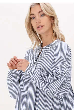 Just Female Dames Midi jurken - Midi jurk Choice Dress Dames