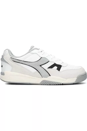 Diadora Heren Sneakers Winner Sl - - Maat 41