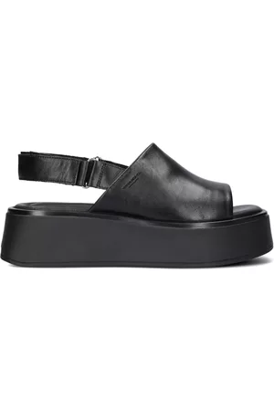 Vagabond Dames Outdoor Sandalen - Sandalen Courtney 1