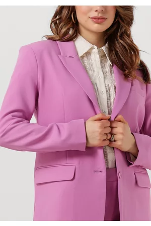 Aaiko Blazer Larina VIS 344 Dames