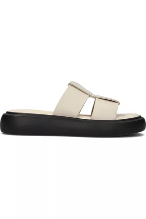 Vagabond Slippers Blenda