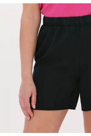 minimum Dames Shorts - Shorts Acazio Dames
