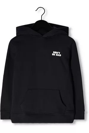 Nik & Nik Sweater Stay Fruity Hoodie Jongens