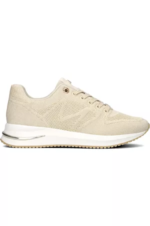 Mexx Lage sneakers Leentje