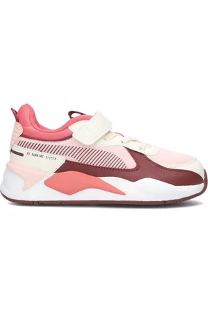 PUMA Lage sneakers Rs-X Dreamy
