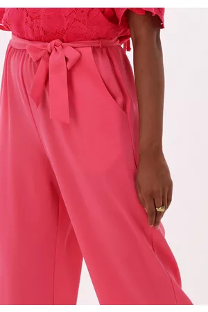 Ana Alcazar Dames Jumpsuits - Jumpsuit Jumpsuit 3225 Dames