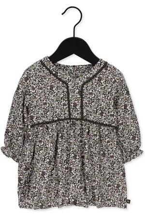 IKKS Baby Jurken - Robe ML Baby