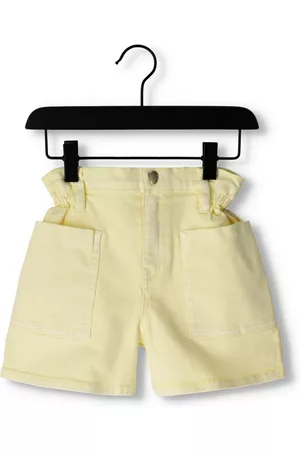 IKKS Shorts Short Denim Meisjes