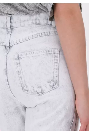 IRO Mom jeans Catis Dames