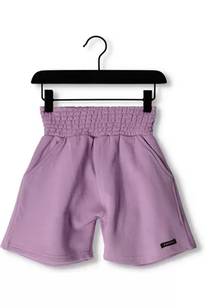 A MONDAY in Copenhagen Meisjes Shorts - Shorts Luna Shorts Meisjes