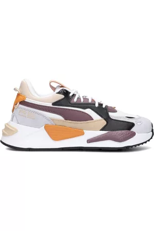 PUMA Dames Lage sneakers - Lage sneakers Rs-Z Reinvent Wn's