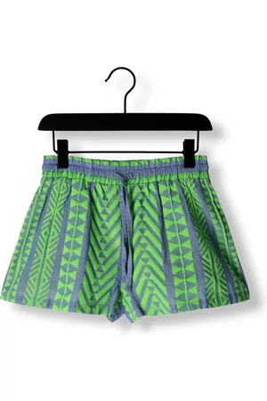 DEVOTION Shorts Evita Meisjes