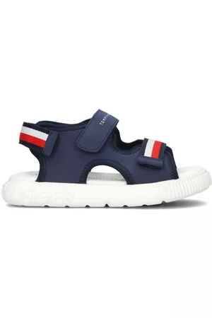 Tommy Hilfiger Heren Outdoor Sandalen - Sandalen 32898