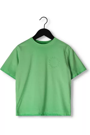 Stella McCartney Jongens Polo