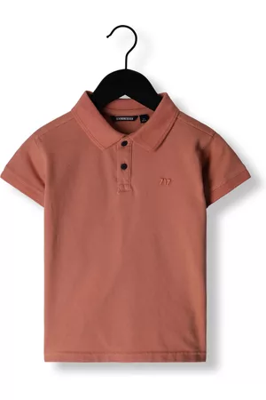 Sevenoneseven Jongens Poloshirts - Polo Polo Jongens