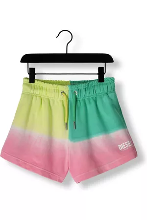 Diesel Shorts Panidy Meisjes