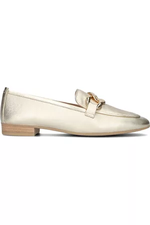 Unisa Dames Loafers - Loafers Buyo