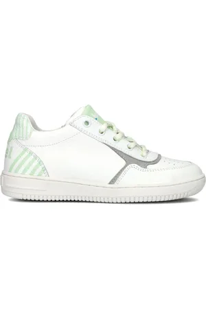 Koel 4 Kids Meisjes Sneakers 23m003 - - Maat 26