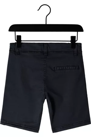 Sevenoneseven Jongens Shorts - Korte broek Short Jongens