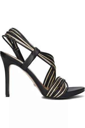 Guess Dames Pumps - Pumps Faize