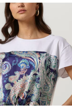 Liu Jo T-shirt T-Shirt Moda M/C Dames