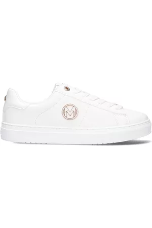 Mexx Dames Lage sneakers - Lage sneakers Crista Love